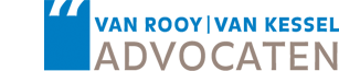 Van Rooy Van Kessel Advocaten
