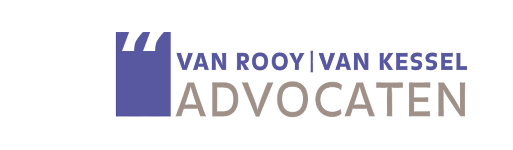 Welkom bij Van Rooy | Van Kessel Advocaten